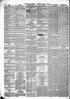 Nottingham Journal Thursday 01 April 1858 Page 4