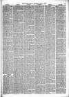 Nottingham Journal Thursday 01 April 1858 Page 5