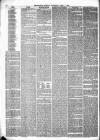 Nottingham Journal Thursday 01 April 1858 Page 6