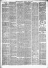 Nottingham Journal Thursday 01 April 1858 Page 7