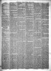 Nottingham Journal Friday 16 April 1858 Page 3