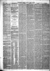 Nottingham Journal Friday 16 April 1858 Page 4