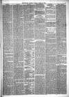 Nottingham Journal Friday 16 April 1858 Page 5