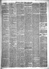 Nottingham Journal Friday 16 April 1858 Page 7