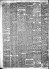 Nottingham Journal Friday 16 April 1858 Page 8