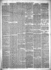 Nottingham Journal Friday 23 April 1858 Page 7