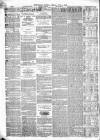 Nottingham Journal Friday 04 June 1858 Page 2
