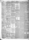 Nottingham Journal Friday 04 June 1858 Page 4