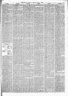Nottingham Journal Friday 04 June 1858 Page 5