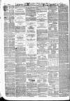 Nottingham Journal Friday 18 June 1858 Page 2