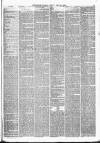Nottingham Journal Friday 18 June 1858 Page 3