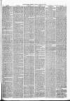 Nottingham Journal Friday 18 June 1858 Page 5