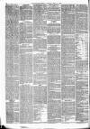 Nottingham Journal Friday 18 June 1858 Page 8