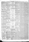 Nottingham Journal Friday 25 June 1858 Page 4