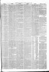 Nottingham Journal Friday 25 June 1858 Page 5
