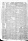 Nottingham Journal Friday 25 June 1858 Page 6