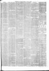 Nottingham Journal Friday 25 June 1858 Page 7