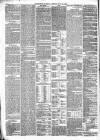 Nottingham Journal Friday 02 July 1858 Page 8