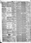 Nottingham Journal Friday 09 July 1858 Page 2