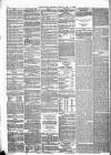 Nottingham Journal Friday 09 July 1858 Page 4