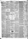 Nottingham Journal Friday 16 July 1858 Page 2