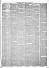 Nottingham Journal Friday 16 July 1858 Page 3