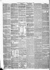 Nottingham Journal Friday 16 July 1858 Page 4