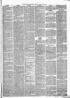 Nottingham Journal Friday 16 July 1858 Page 5