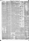 Nottingham Journal Friday 16 July 1858 Page 8