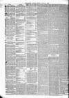 Nottingham Journal Friday 06 August 1858 Page 2