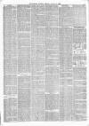 Nottingham Journal Friday 06 August 1858 Page 7