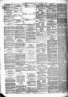 Nottingham Journal Friday 01 October 1858 Page 2