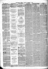 Nottingham Journal Friday 01 October 1858 Page 4
