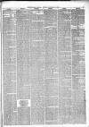 Nottingham Journal Friday 01 October 1858 Page 5