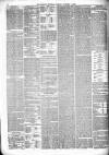 Nottingham Journal Friday 01 October 1858 Page 8