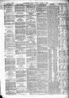 Nottingham Journal Friday 08 October 1858 Page 2