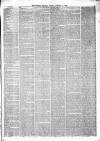 Nottingham Journal Friday 08 October 1858 Page 3