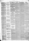 Nottingham Journal Friday 08 October 1858 Page 4