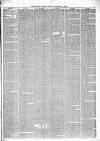 Nottingham Journal Friday 08 October 1858 Page 5