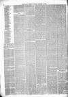 Nottingham Journal Friday 08 October 1858 Page 6