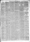 Nottingham Journal Friday 08 October 1858 Page 7