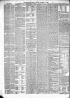 Nottingham Journal Friday 08 October 1858 Page 8