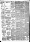 Nottingham Journal Friday 15 October 1858 Page 2