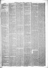 Nottingham Journal Friday 15 October 1858 Page 3