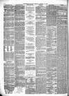 Nottingham Journal Friday 15 October 1858 Page 4