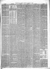 Nottingham Journal Friday 15 October 1858 Page 5