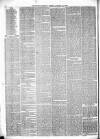 Nottingham Journal Friday 15 October 1858 Page 6