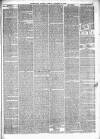 Nottingham Journal Friday 15 October 1858 Page 7