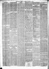 Nottingham Journal Friday 15 October 1858 Page 8