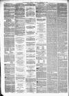 Nottingham Journal Friday 22 October 1858 Page 4